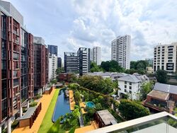 The Oliv (D10), Apartment #564186321